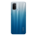 OPPO A53 4/64GB Błękitny - 1380820 - zdjęcie 4